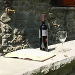 펜션 Il Molino Di Serravalle 비비엔나