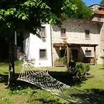 Il Molino Di Serravalle